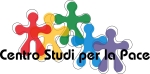 Centro Studi per la Pace
