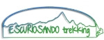 Escursionando Trekking