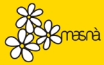 Masnà