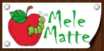 Mele Matte