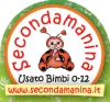 Secondamanina