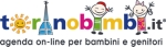 Torino Bimbi