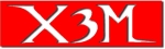 X3M