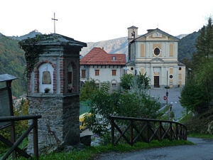 Chiesa